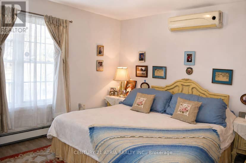 172 William Street, Tay, photo 7