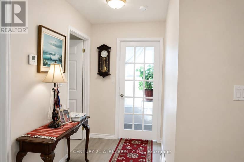 172 William Street — photo 9 of 20