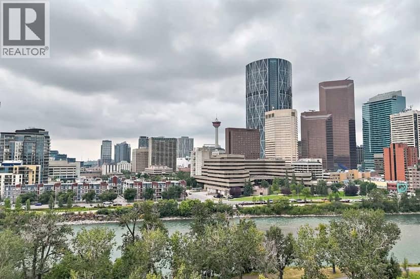 101, 300 Meredith Road NE, Calgary, photo 4