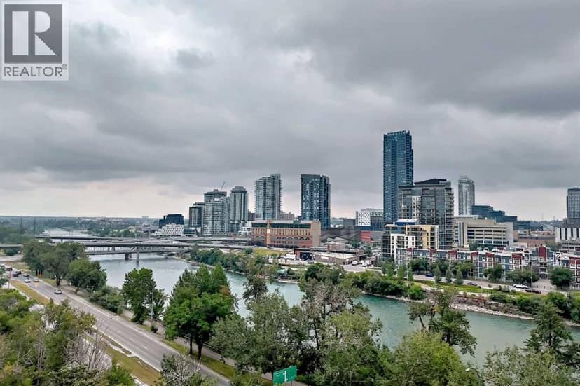 101, 300 Meredith Road NE, Calgary, photo 5