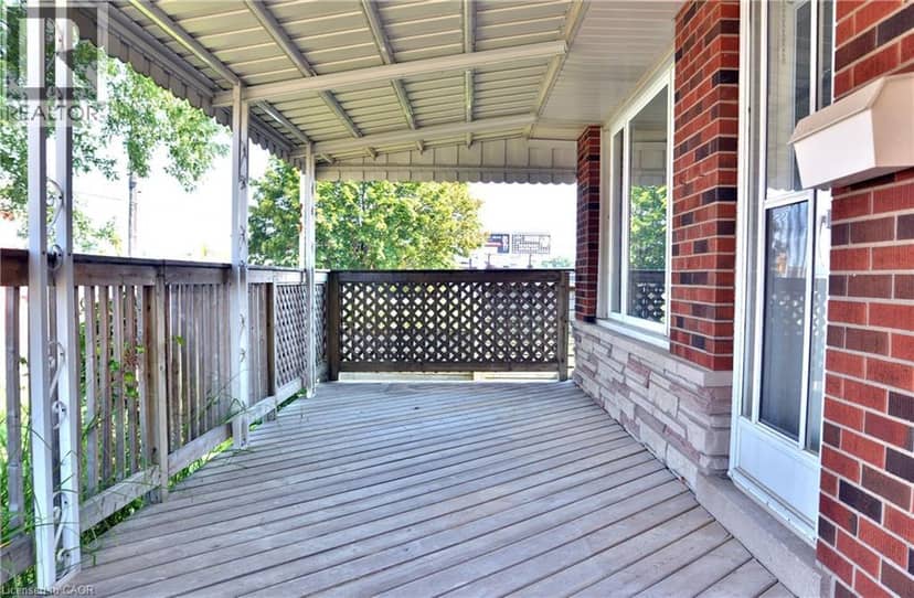 867 UPPER SHERMAN Avenue — photo 2 of 34