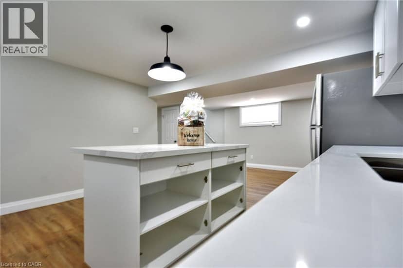 867 UPPER SHERMAN Avenue — photo 23 of 34