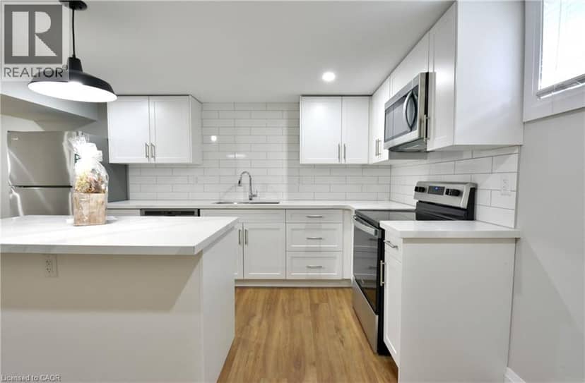 867 UPPER SHERMAN Avenue — photo 20 of 34