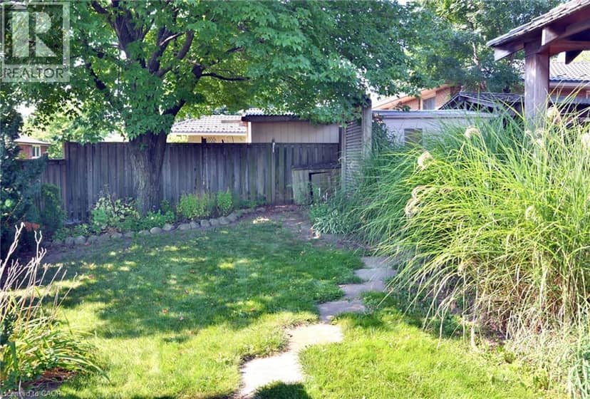 867 UPPER SHERMAN Avenue — photo 34 of 34