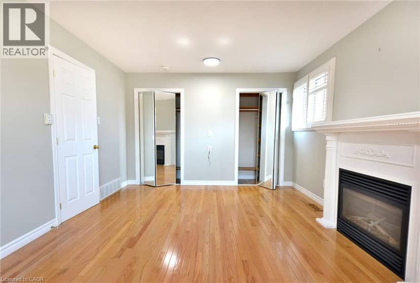 867 UPPER SHERMAN Avenue — photo 15 of 34