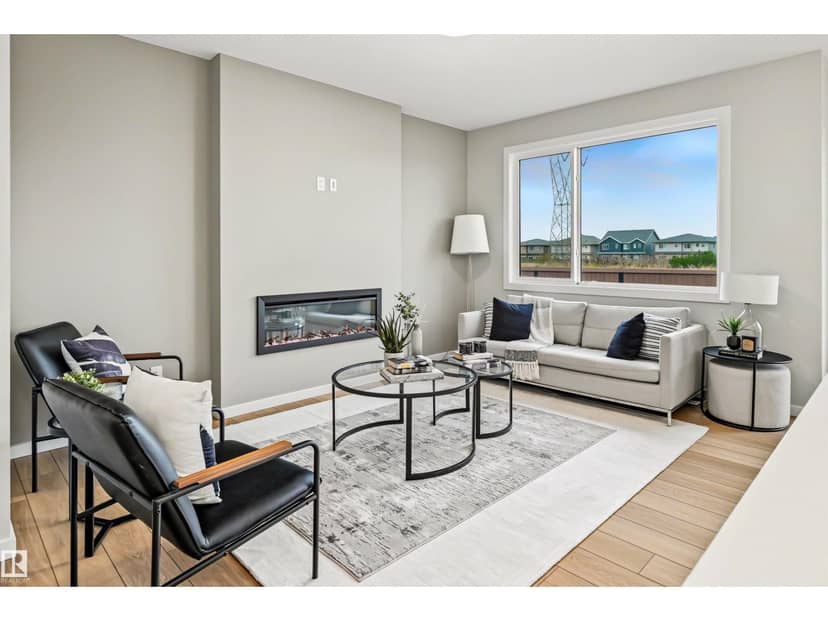 19451 21 AV NW — photo 14 of 40