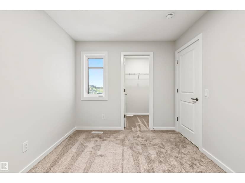 19451 21 AV NW — photo 32 of 40