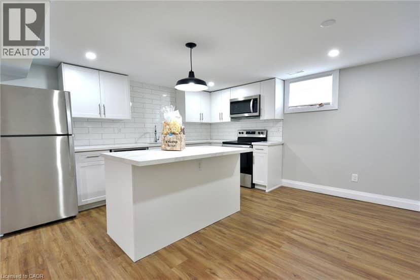 867 UPPER SHERMAN Avenue — photo 22 of 34