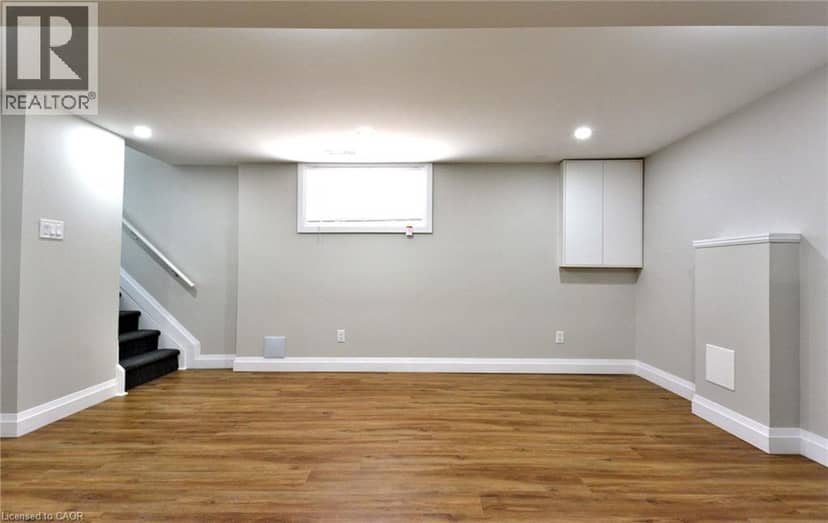 867 UPPER SHERMAN Avenue — photo 24 of 34