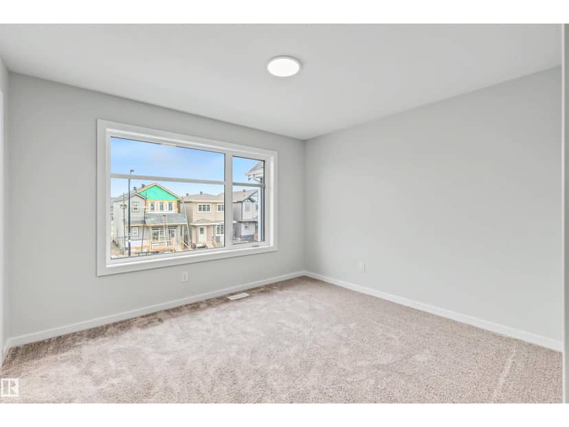 19451 21 AV NW — photo 34 of 40