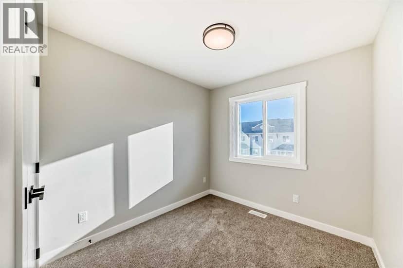 1002 Clover Road — photo 27 of 40