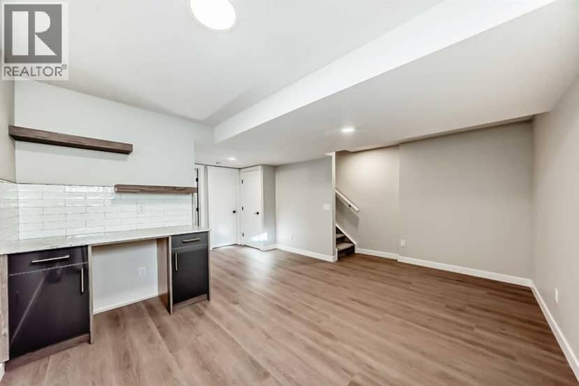 1002 Clover Road — photo 39 of 40
