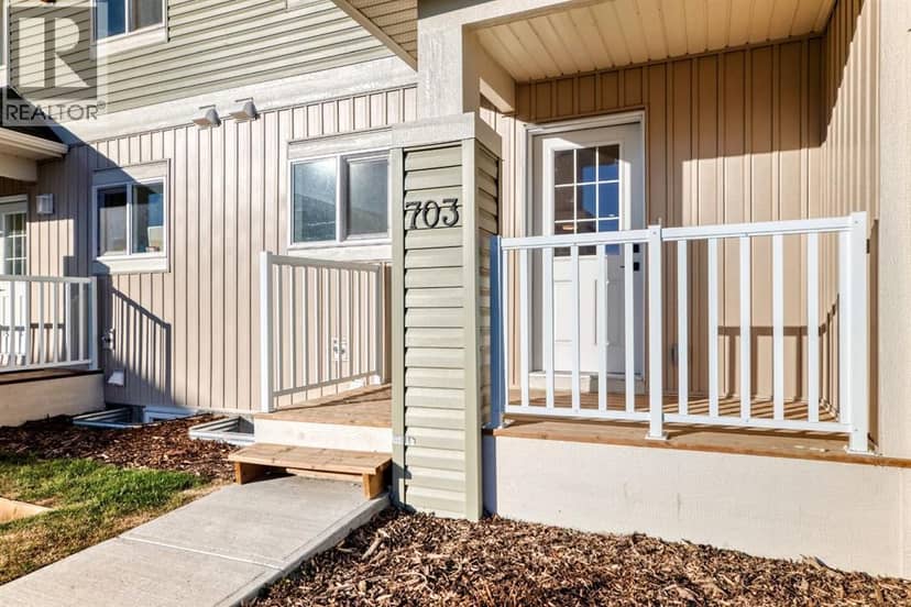 1002 Clover Road, Carstairs, photo 5