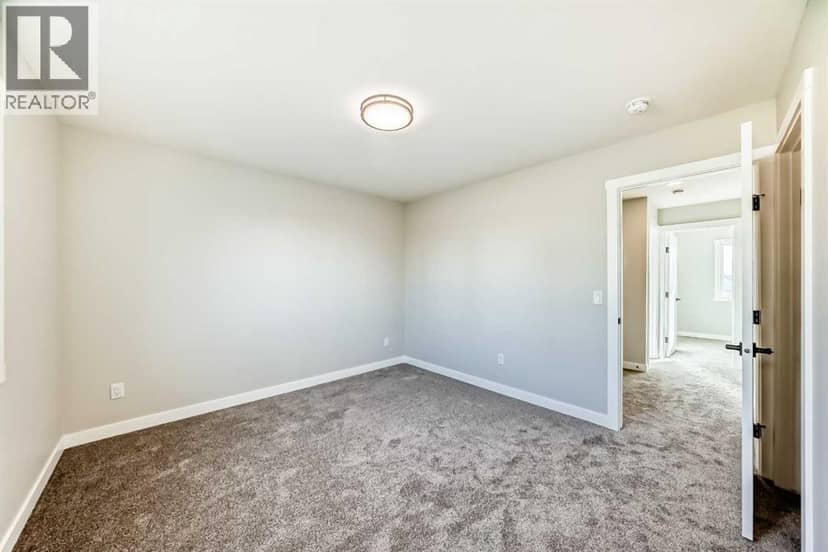1002 Clover Road — photo 23 of 40