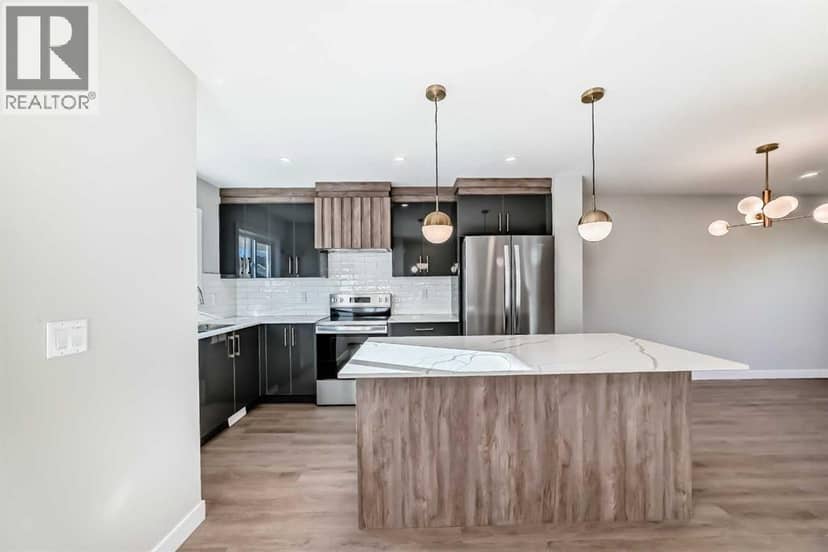 1002 Clover Road — photo 10 of 40