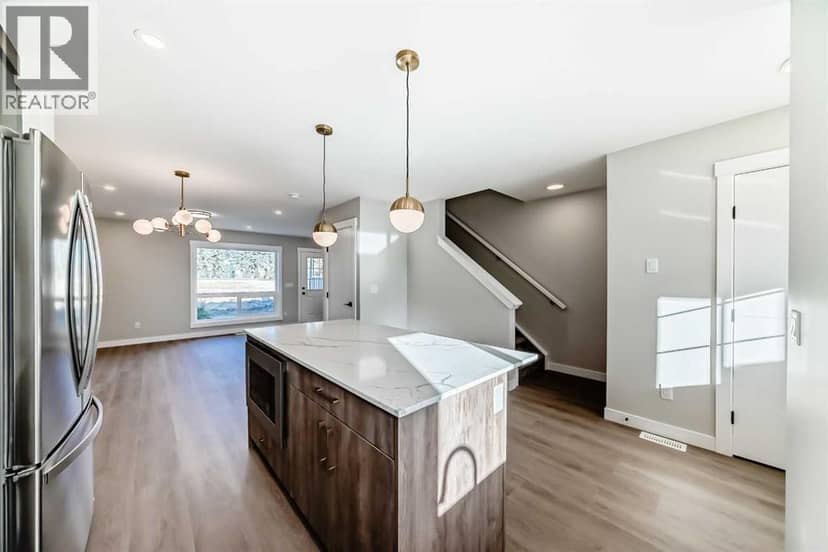 1002 Clover Road — photo 9 of 40