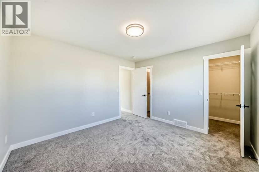 1002 Clover Road — photo 22 of 40
