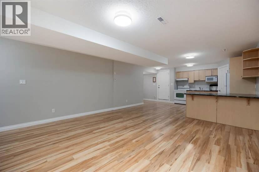 177 Swanson Crescent — photo 26 of 40