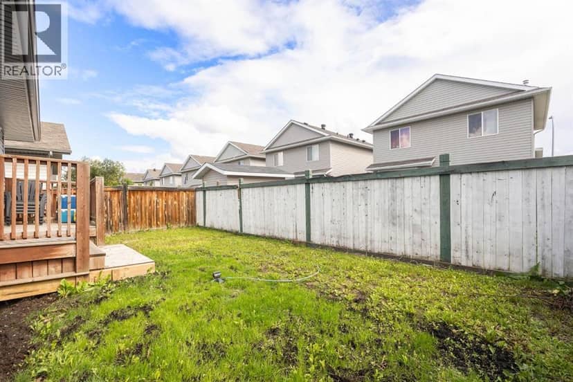 177 Swanson Crescent — photo 36 of 40
