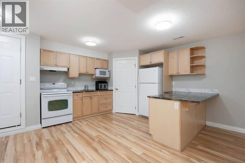177 Swanson Crescent — photo 19 of 40