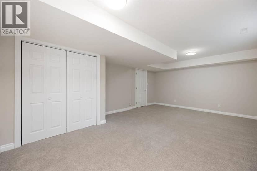 177 Swanson Crescent — photo 30 of 40