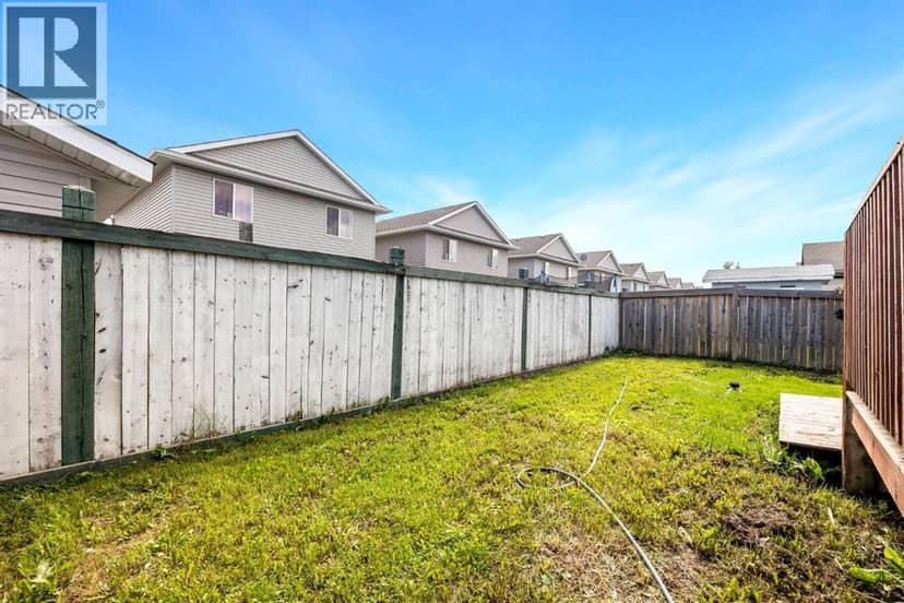 177 Swanson Crescent — photo 38 of 40
