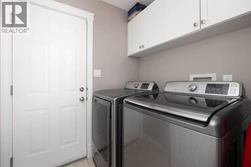 177 Swanson Crescent — photo 17 of 40