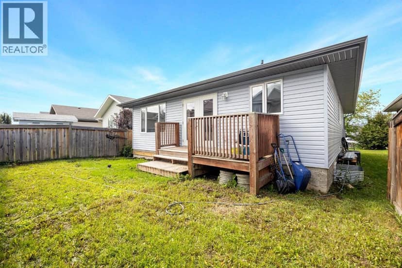 177 Swanson Crescent — photo 37 of 40
