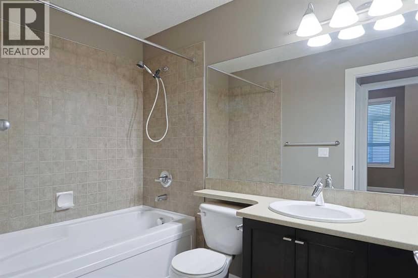 421, 88 Arbour Lake Road NW — photo 25 of 40