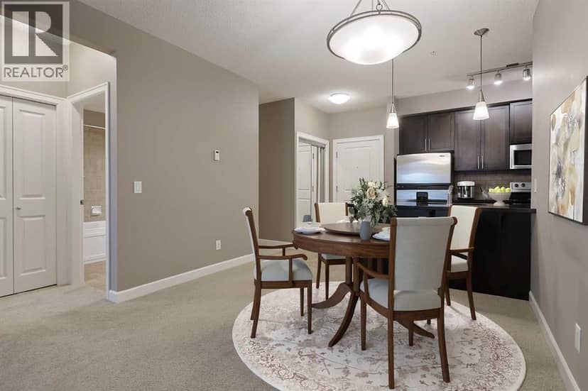 421, 88 Arbour Lake Road NW, Calgary, photo 3