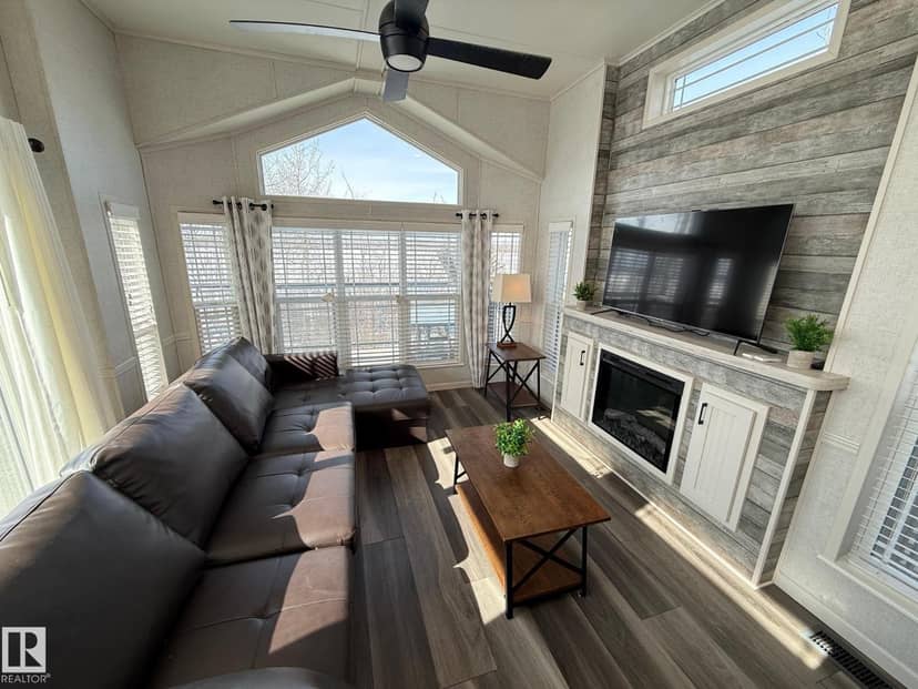 53509 Rge Road 60 — photo 18 of 40