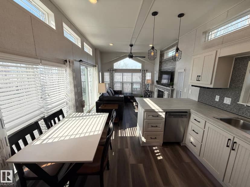53509 Rge Road 60 — photo 17 of 40
