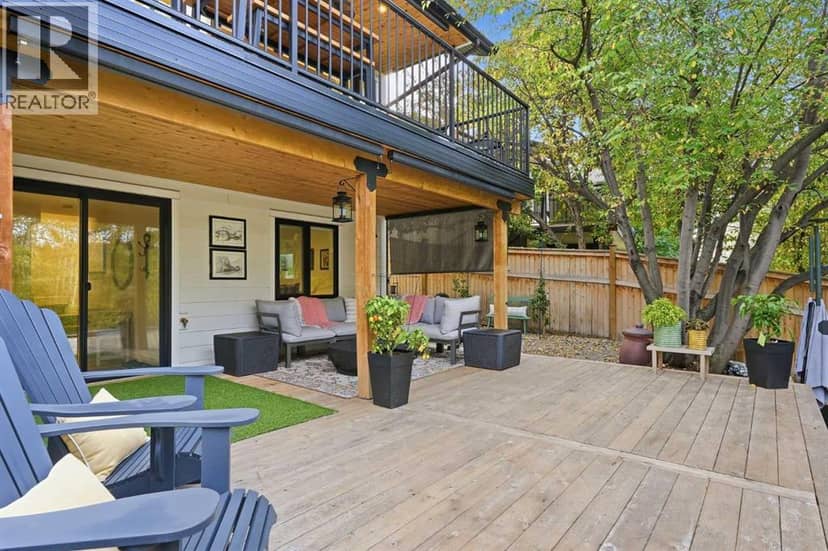 14 Riverside Place — photo 9 of 40