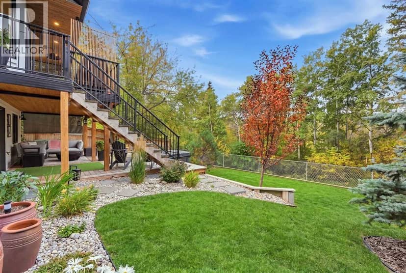 14 Riverside Place — photo 10 of 40