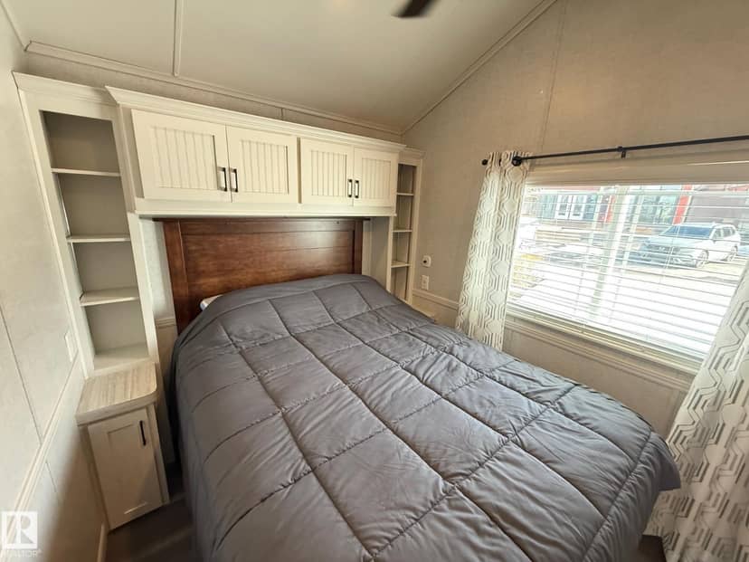53509 Rge Road 60 — photo 40 of 40