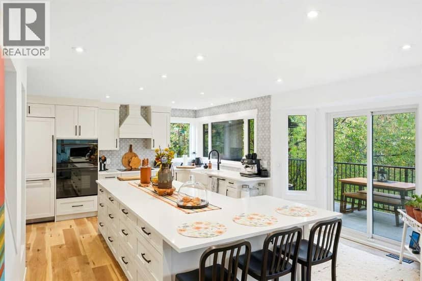 14 Riverside Place — photo 18 of 40