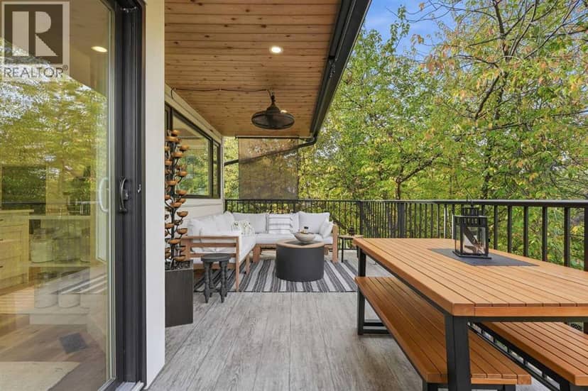 14 Riverside Place — photo 21 of 40