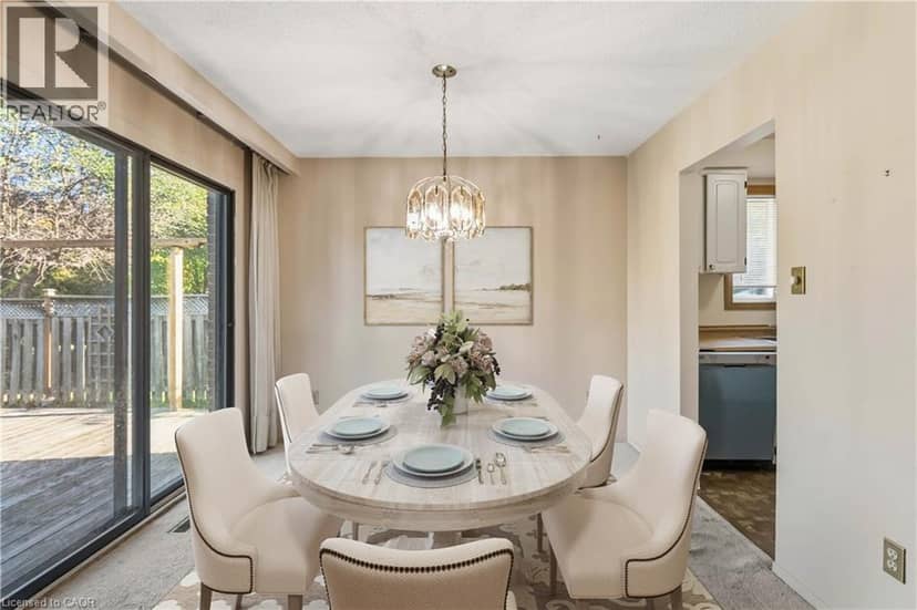3097 AUTUMN HILL Crescent — photo 7 of 22