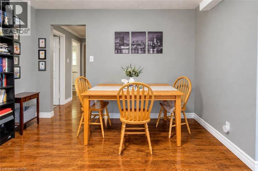 46 ROBSON Avenue — photo 40 of 40