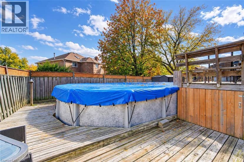 46 ROBSON Avenue, Cambridge, photo 5