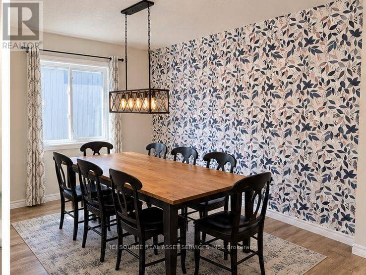 248 Spruce Street — photo 15 of 25