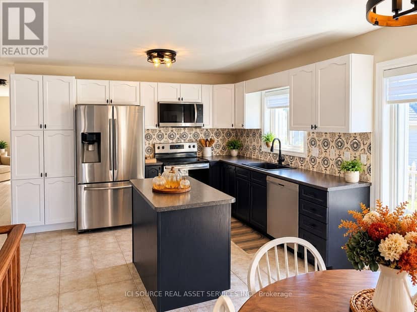248 Spruce Street — photo 6 of 25