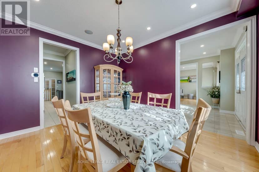 96 Thomas Street — photo 10 of 40