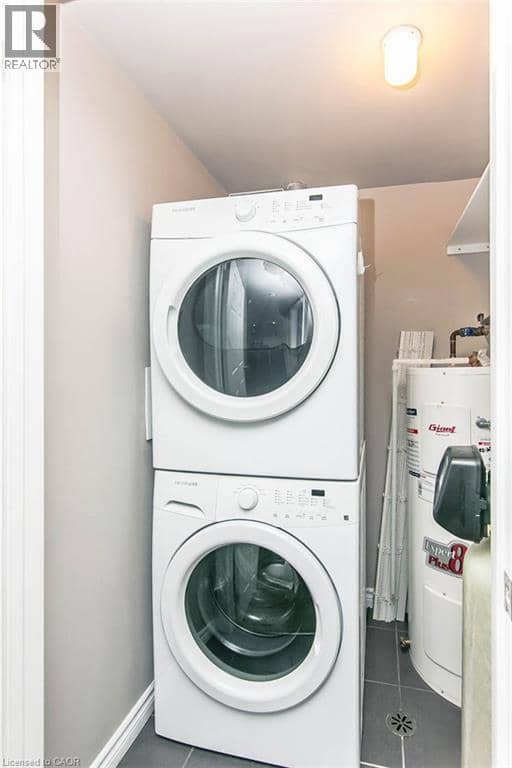 50 BRYAN Court Unit# LL05 — photo 10 of 18