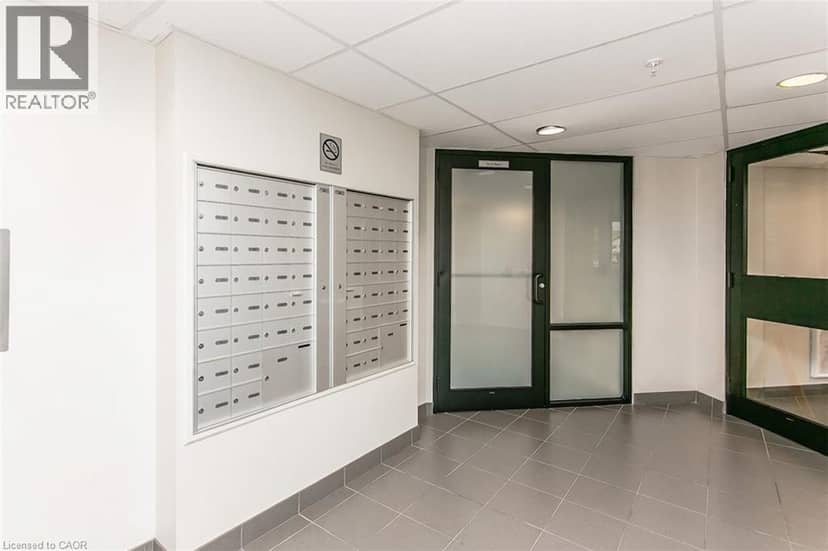 50 BRYAN Court Unit# LL05 — photo 12 of 18