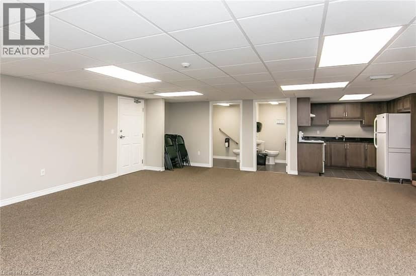 50 BRYAN Court Unit# LL05 — photo 14 of 18