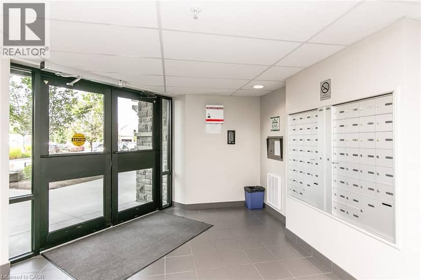 50 BRYAN Court Unit# LL05 — photo 11 of 18