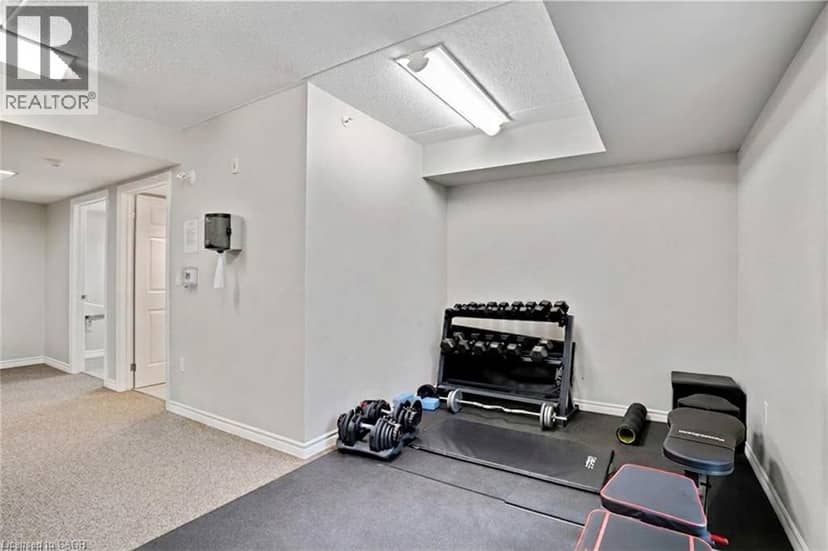 50 BRYAN Court Unit# LL05 — photo 16 of 18