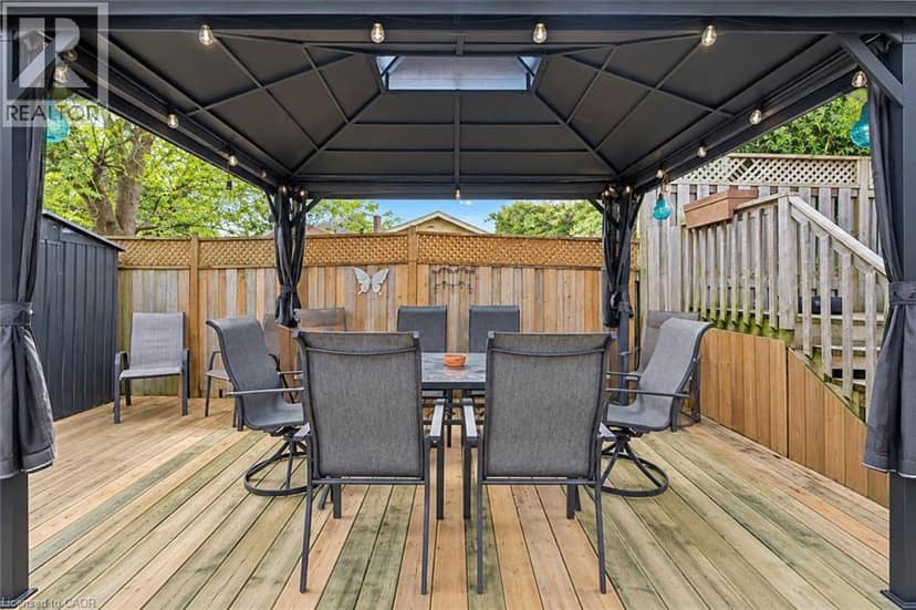 46 ROBSON Avenue, Cambridge, photo 7