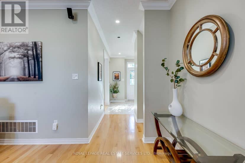 96 Thomas Street — photo 21 of 40